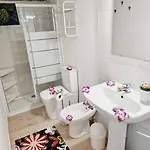 301, 2 Bedrooms, Near Playa De Americas & Free Wifi بلايا ذي لاس أميريكاس