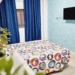 301, 2 Bedrooms, Near Playa De Americas & Free Wifi بيت للعطل بلايا ذي لاس أميريكاس